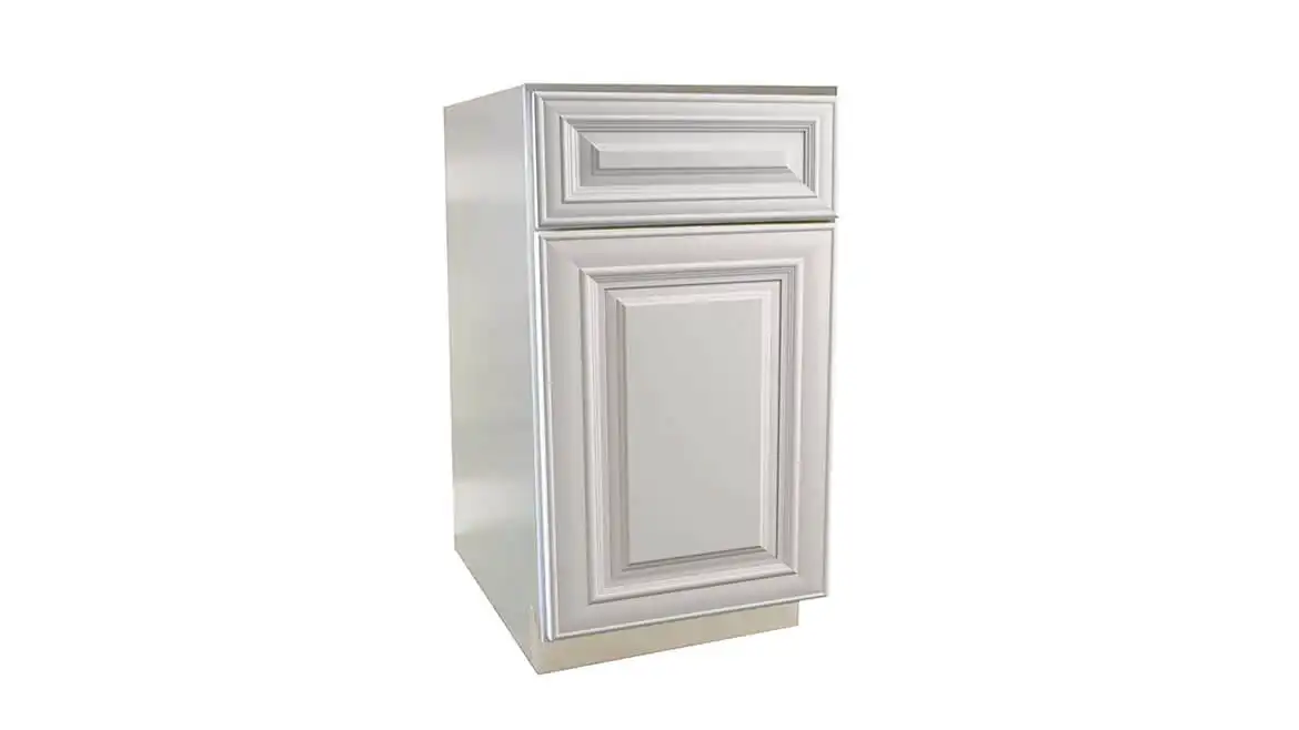 New Image 1