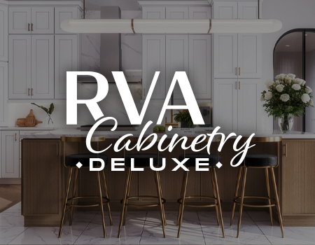 RVA Cabinets