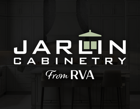 RVA Cabinetry - Cabinets
