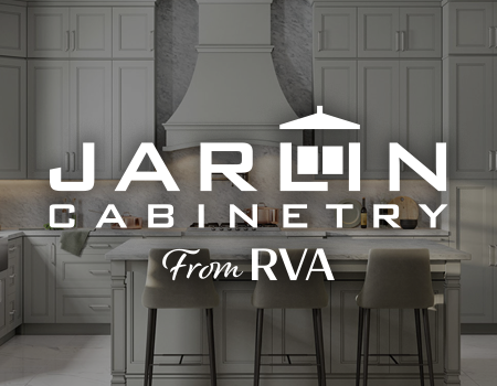 RVA Cabinets