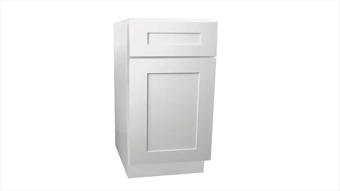 New Image 1