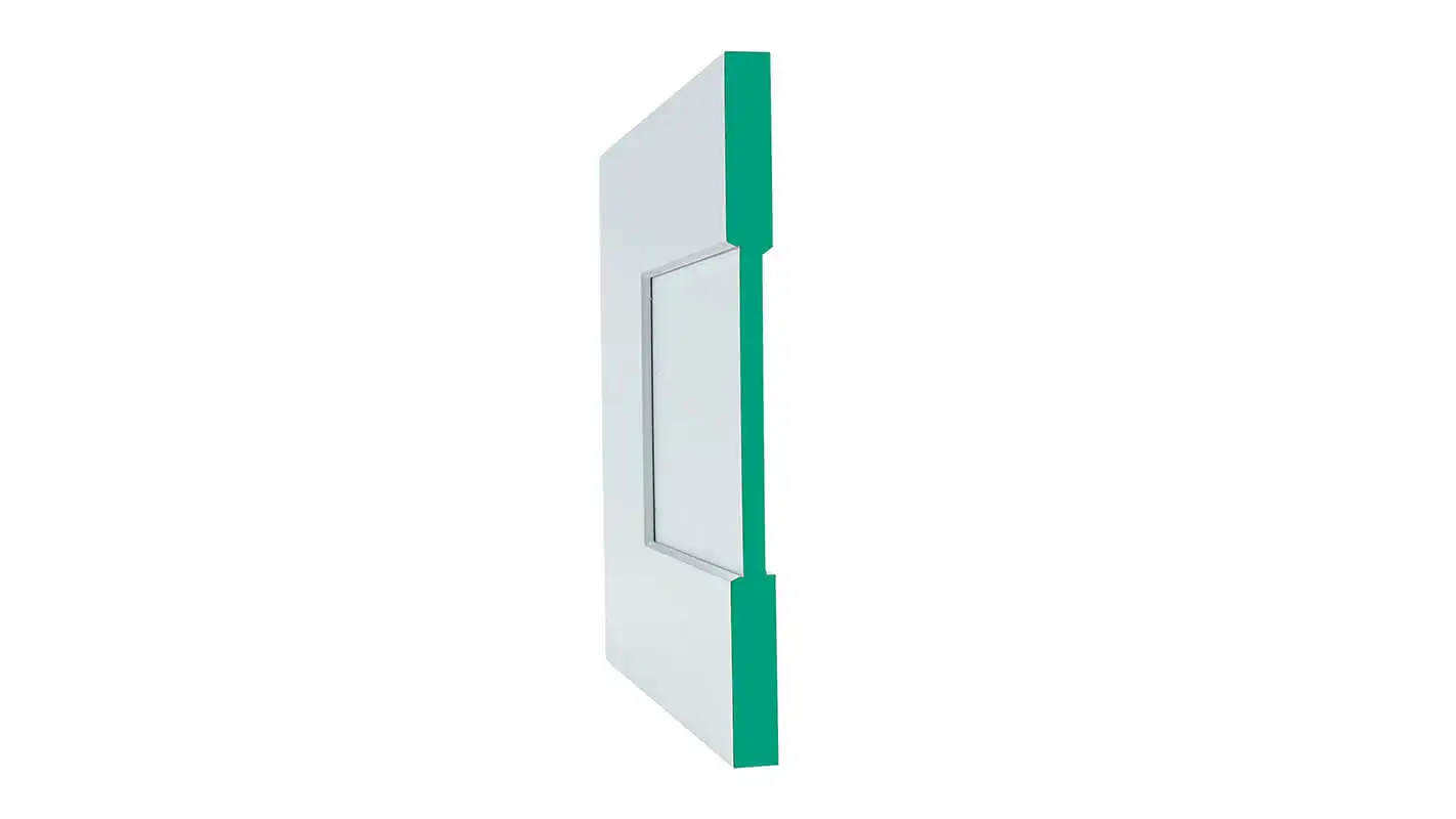 New Image 5