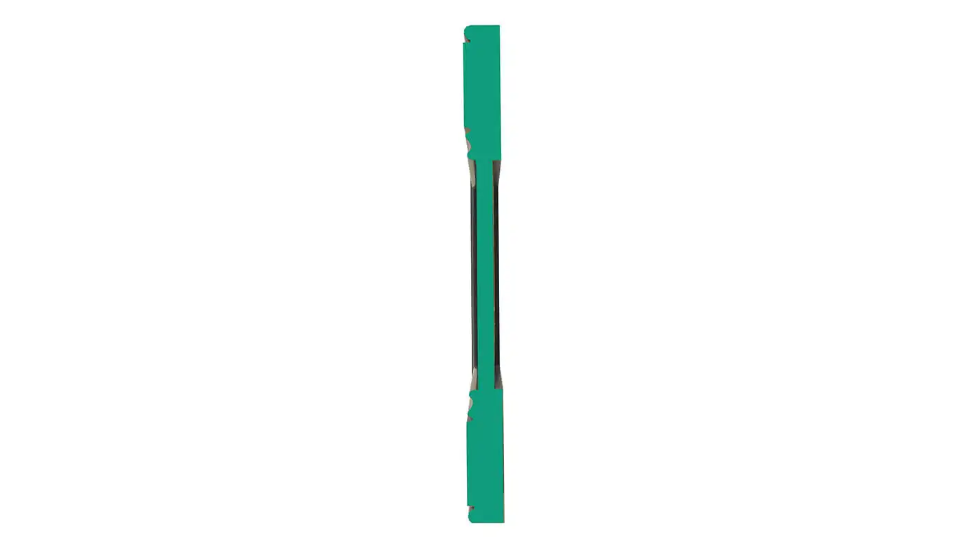 New Image 5