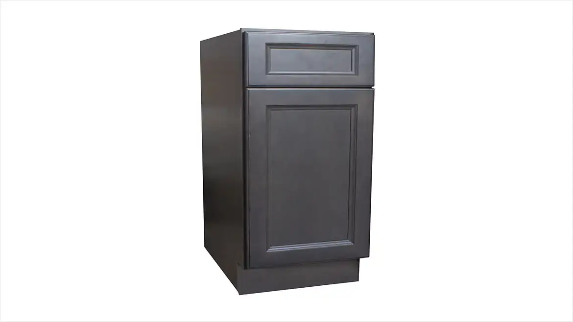 New Image 1