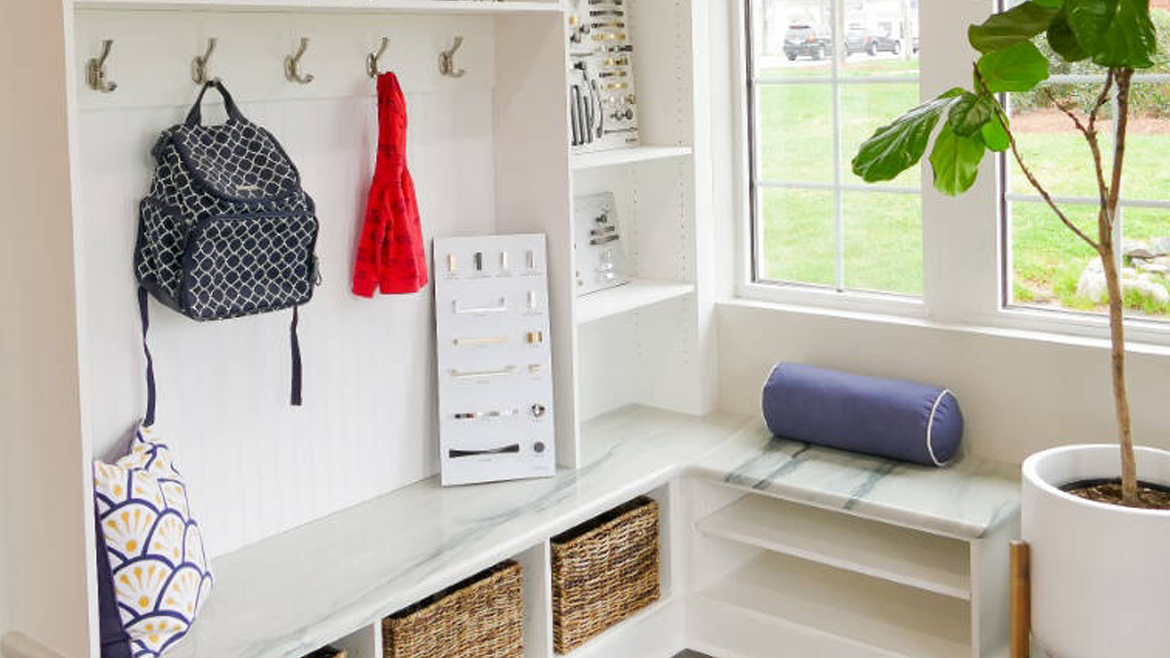 Closet 2