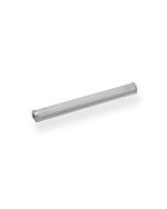 11" Premium LED Linkable Under Cabinet Light Fixture - Fits best in 15 inch wide cabinet Midlothian - RVA Cabinetry