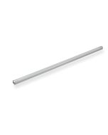 26" Premium LED Linkable Under Cabinet Light Fixture - Fits best in 30 inch wide cabinet Midlothian - RVA Cabinetry