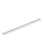 35" Premium LED Linkable Under Cabinet Light Fixture - Fits best in 39 inch wide cabinet Midlothian - RVA Cabinetry