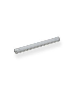 11" Premium LED Linkable Under Cabinet Light Fixture - Fits best in 15 inch wide cabinet Midlothian - RVA Cabinetry