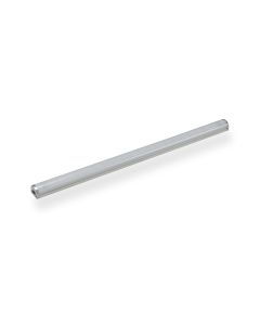 17" Premium LED Linkable Under Cabinet Light Fixture - Fits best in 21 inch wide cabinet Midlothian - RVA Cabinetry