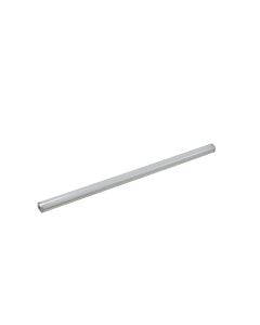 20" Premium LED Linkable Under Cabinet Light Fixture - Fits best in 24 inch wide cabinet Midlothian - RVA Cabinetry