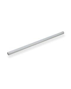 23" Premium LED Linkable Under Cabinet Light Fixture - Fits best in 27 inch wide cabinet Midlothian - RVA Cabinetry
