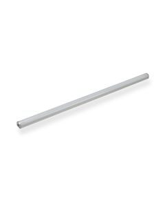 23" Premium LED Linkable Under Cabinet Light Fixture - Fits best in 27 inch wide cabinet Midlothian - RVA Cabinetry
