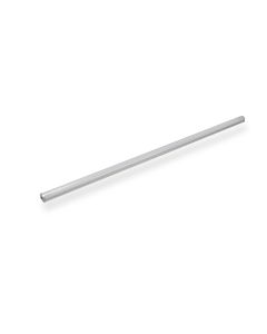 29" Premium LED Linkable Under Cabinet Light Fixture - Fits best in 33 inch wide cabinet Midlothian - RVA Cabinetry