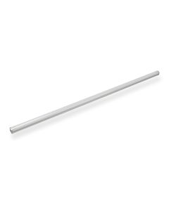 35" Premium LED Linkable Under Cabinet Light Fixture - Fits best in 39 inch wide cabinet Midlothian - RVA Cabinetry