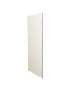 UPLY2496 - Plywood Panel 24" x 96" Midlothian - RVA Cabinetry