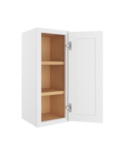 W1230 - Wall Cabinet 12" x 30" Midlothian - RVA Cabinetry
