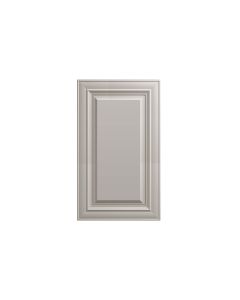 WDD42 - Wall Decorative Door Panel 42" Midlothian - RVA Cabinetry
