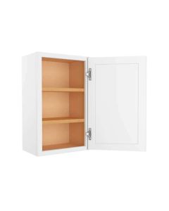 W1830 - Wall Cabinet 18" x 30" Midlothian - RVA Cabinetry