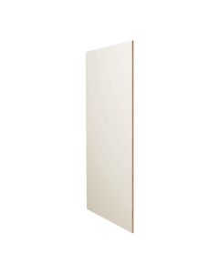 WS42 - Wall Skin Panel 42" Midlothian - RVA Cabinetry