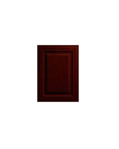 BDD24 - Base Decorative Door Panel 24" Midlothian - RVA Cabinetry
