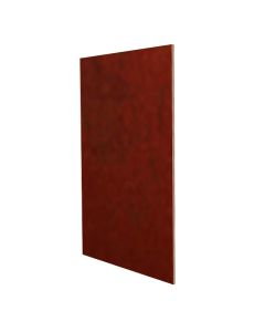 PLY4296 - Plywood Panel 96" x 42" Midlothian - RVA Cabinetry