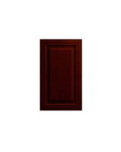 WDD36 - Wall Decorative Door Panel 36" Midlothian - RVA Cabinetry