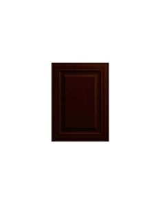Base Decorative Door Panel 24" Midlothian - RVA Cabinetry