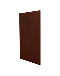 PLY4296 - Plywood Panel 96" x 42" Midlothian - RVA Cabinetry