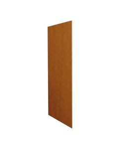 UPLY2496 - Plywood Panel 24" x 96" Midlothian - RVA Cabinetry