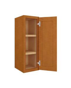 W0930 - Wall Cabinet 9" x 30" Midlothian - RVA Cabinetry