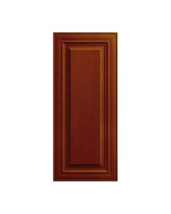 WDD30 - Wall Decorative Door Panel 30" Midlothian - RVA Cabinetry