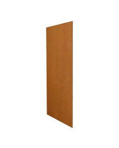 WS42 - Wall Skin Panel 42" Midlothian - RVA Cabinetry