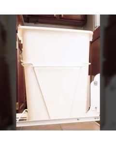 Cabinet Door Mounting Kit For LACRV-12PB-S, LACRV-15PB-2, LACRV18PB2S Midlothian - RVA Cabinetry