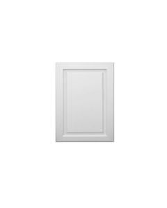Base Decorative Door Panel Midlothian - RVA Cabinetry
