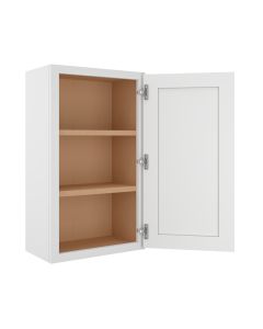 Wall Cabinet 21" x 36" Midlothian - RVA Cabinetry