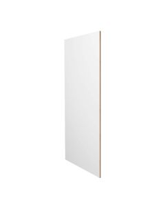 Wall Skin Panel Midlothian - RVA Cabinetry