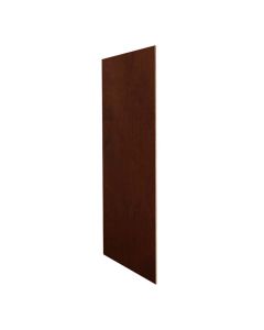 Plywood Panel 24" x 96" Midlothian - RVA Cabinetry