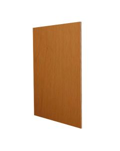 Base Skin Panel 24" Midlothian - RVA Cabinetry
