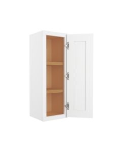 Wall Cabinet 12" x 36" Midlothian - RVA Cabinetry