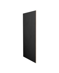 York Driftwood Grey Wall Skin Panel 15"W x 42"H Midlothian - RVA Cabinetry