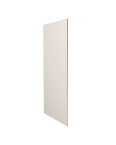Plywood Panel 24" x 96" Midlothian - RVA Cabinetry