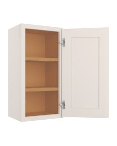 Wall Cabinet 15" x 30" Midlothian - RVA Cabinetry