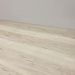 White Oak SPC Flooring Sample Midlothian - RVA Cabinetry