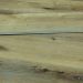 Chestnut SPC Flooring Sample Midlothian - RVA Cabinetry
