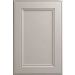 Full Size Sample Door for York Linen Midlothian - RVA Cabinetry