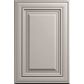 Full Size Sample Door for Charleston Linen Midlothian - RVA Cabinetry