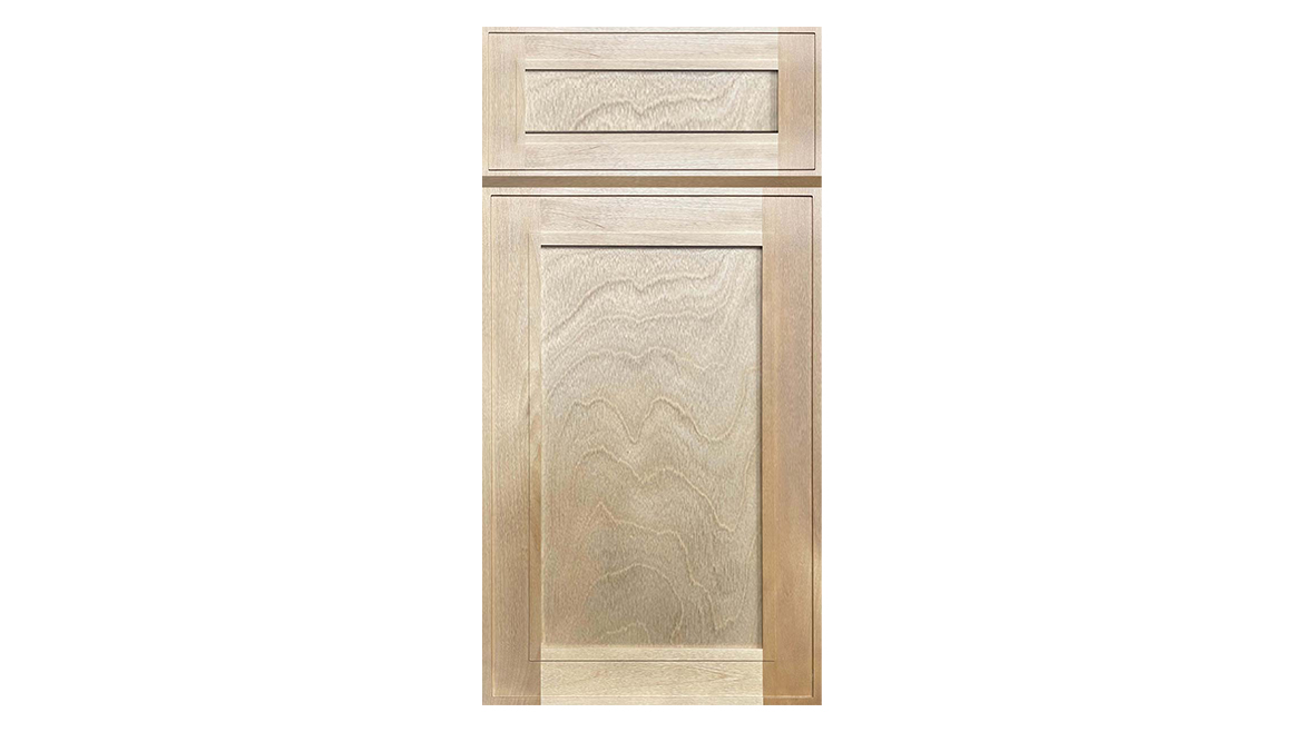 Base Cabinets Midlothian - RVA Cabinetry