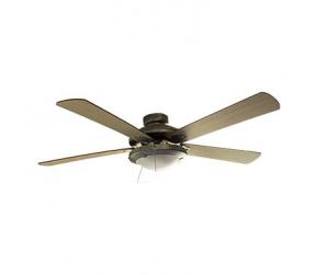 Ceiling Fans Midlothian - RVA Cabinetry