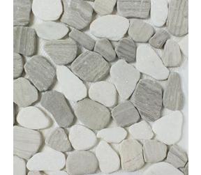 Mosaic Tiles Midlothian - RVA Cabinetry